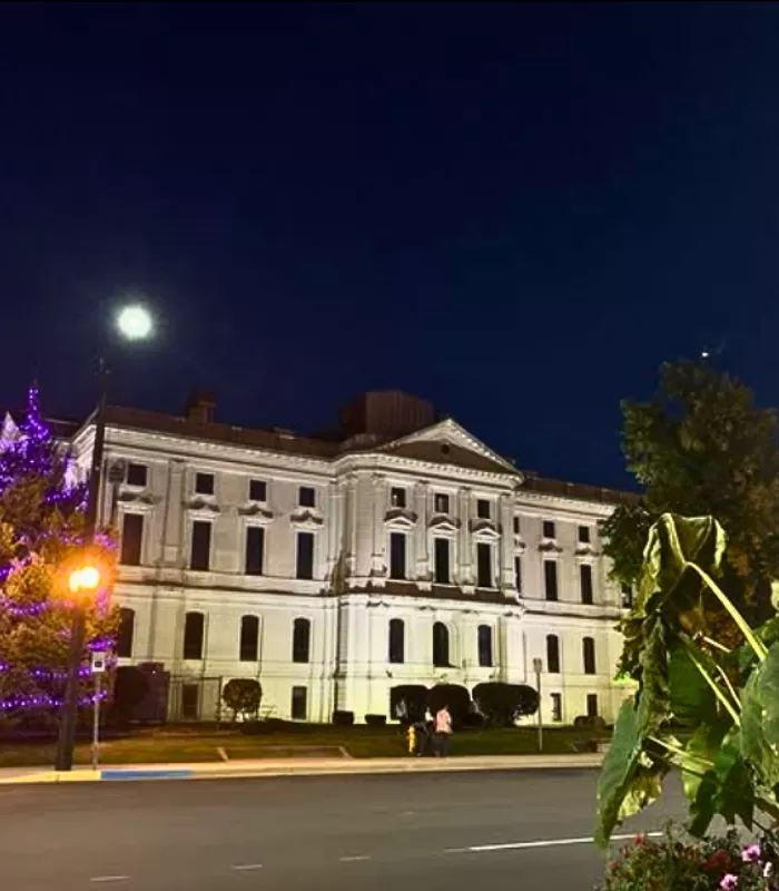Marion Indiana.webp