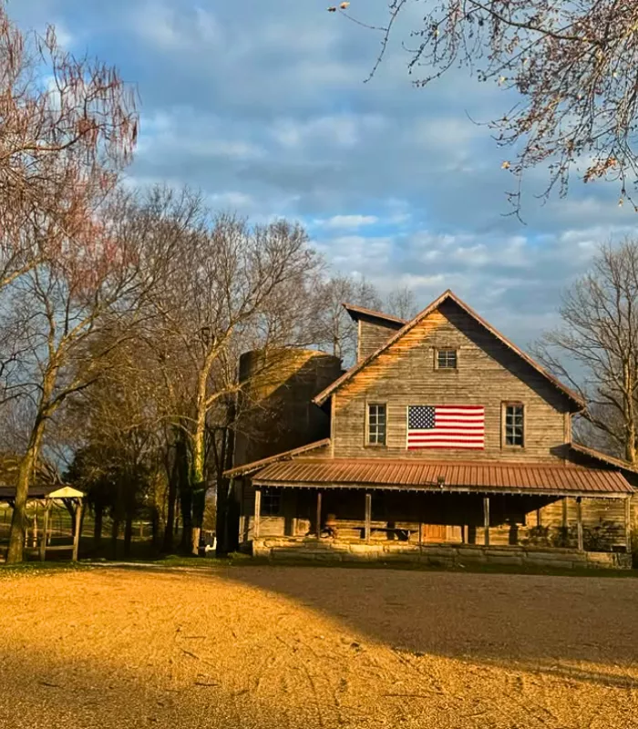 Marshfield Missouri.webp