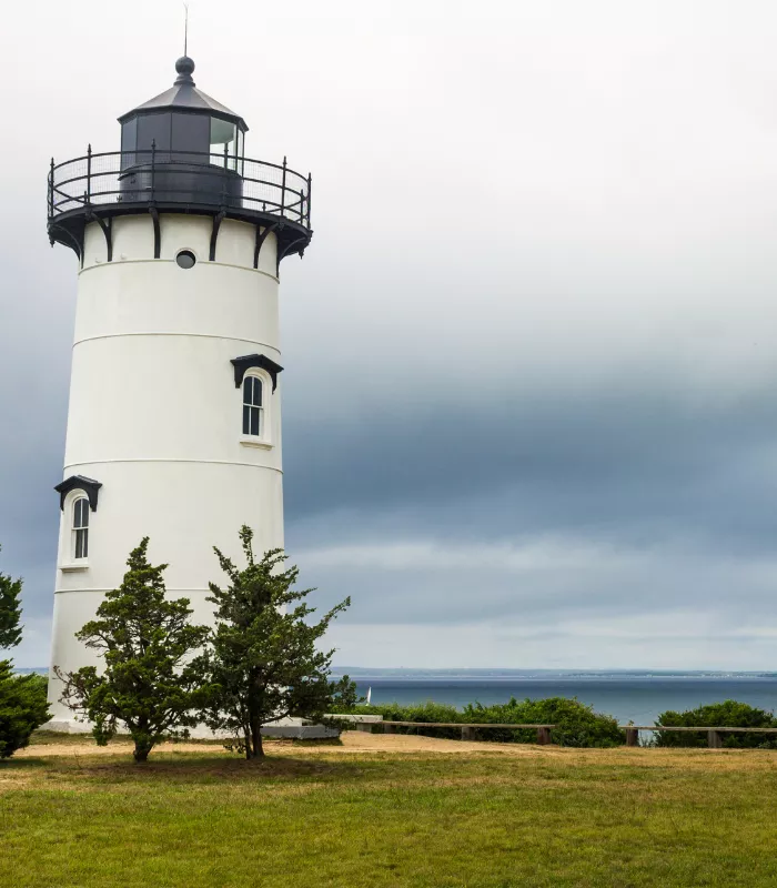 Marthas Vineyard Massachusetts.webp