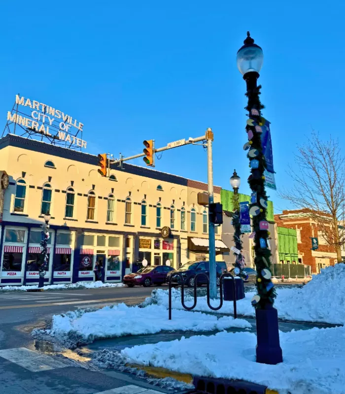 Martinsville Indiana.webp