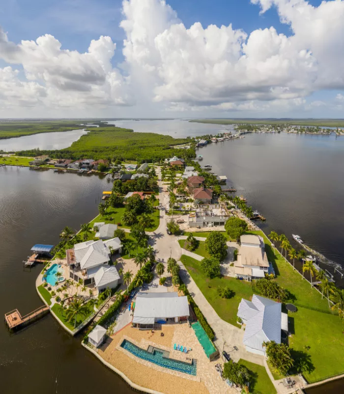 Matlacha Florida.webp 1