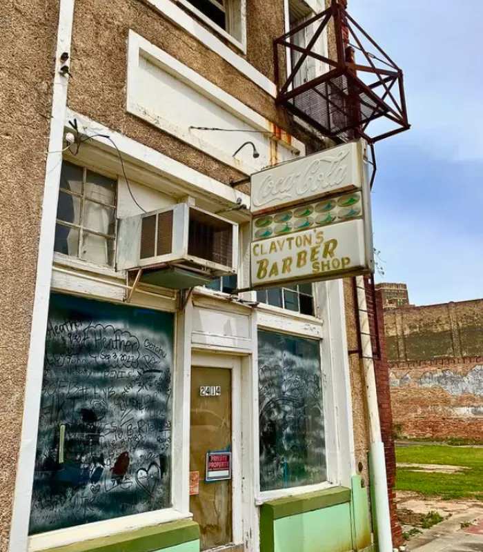 Meridian Mississippi.webp