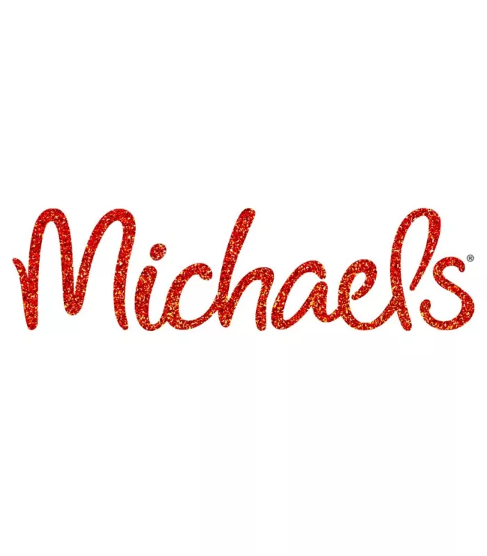Michaels