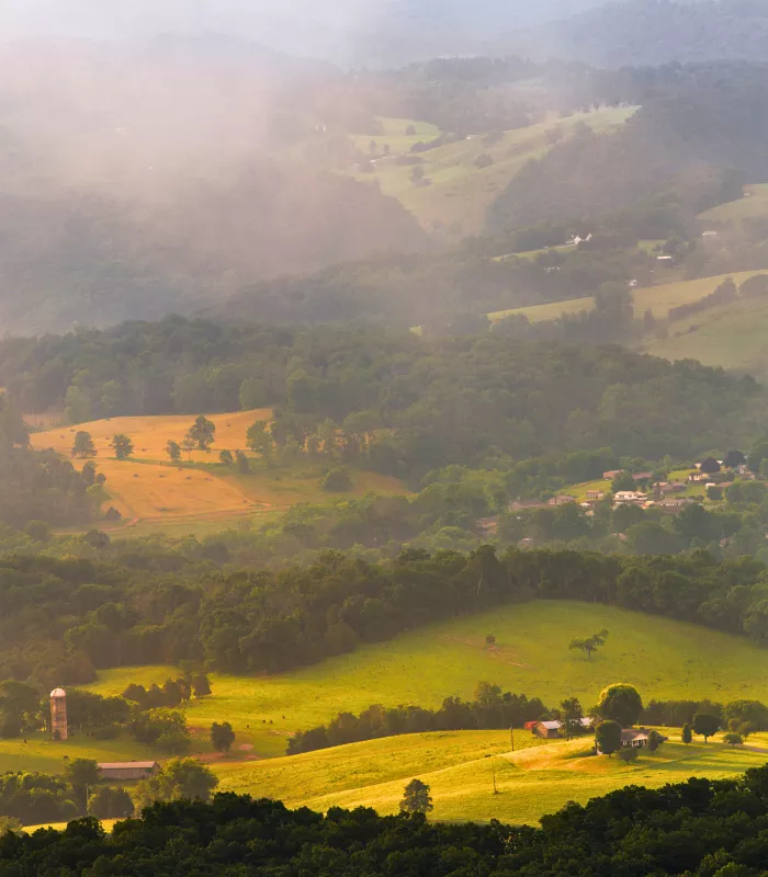 Middlesboro Kentucky.webp
