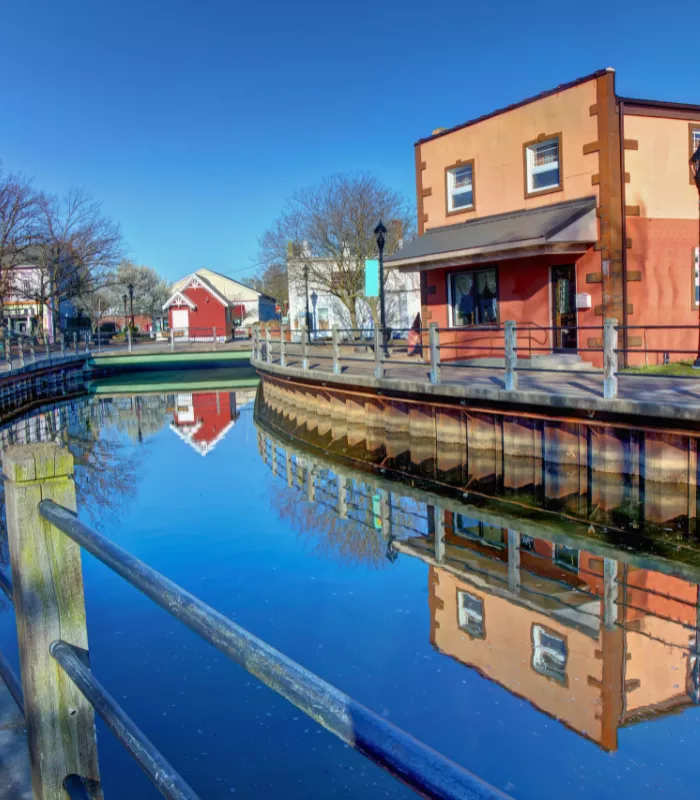 Milford Delaware.webp