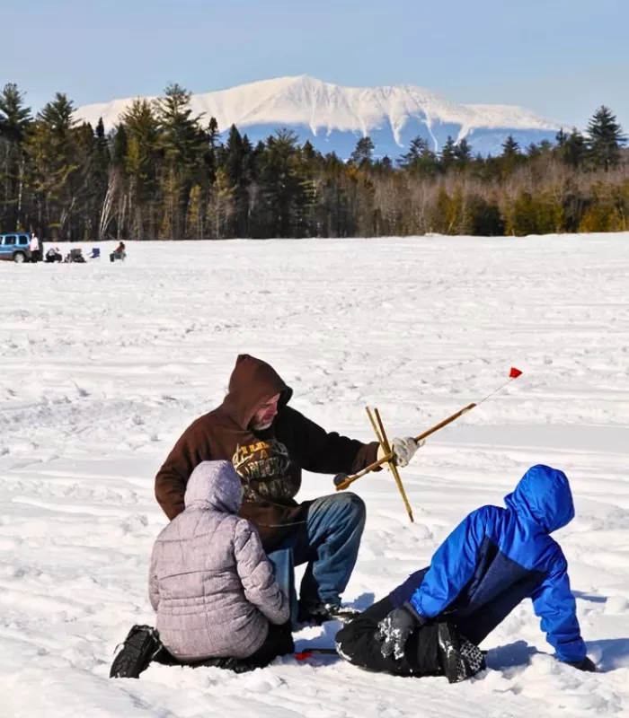 Millinocket Maine.webp 1