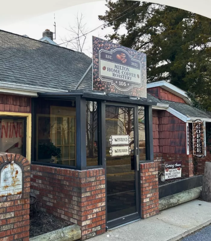Milton Delaware.webp