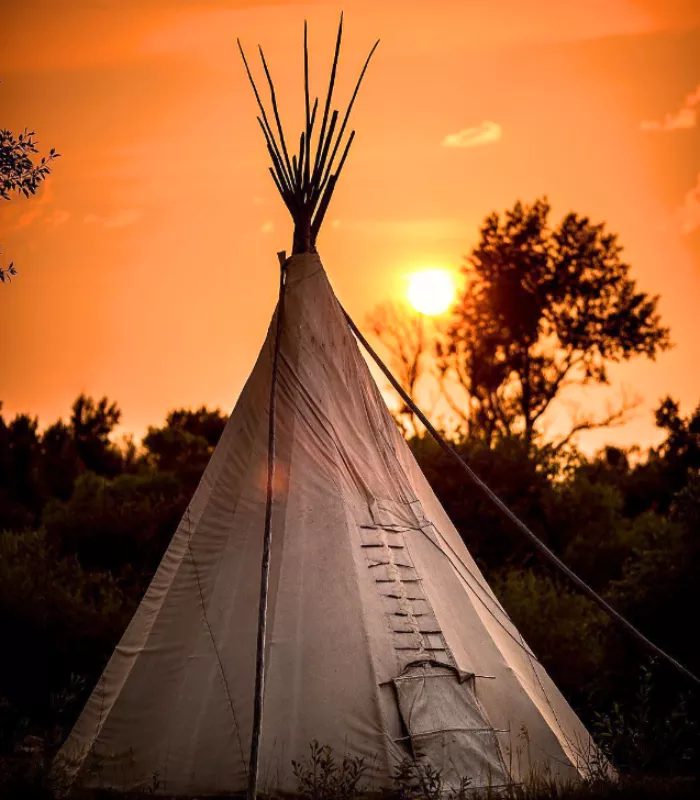 Missouri Headwaters State Park