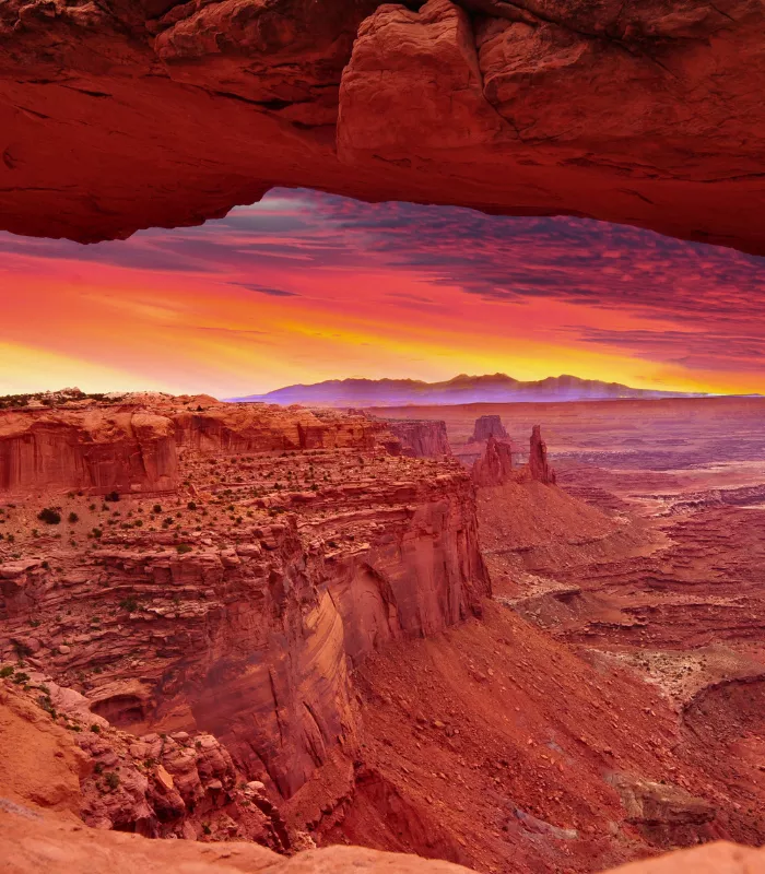 Moab Utah