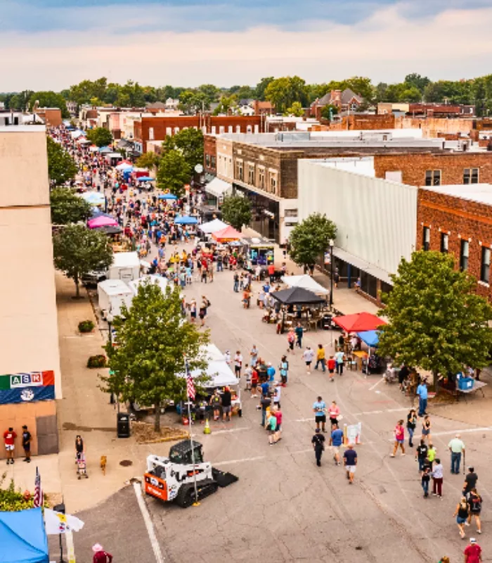 Moberly Missouri.webp