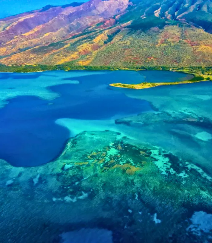 Molokai Hawaii.webp