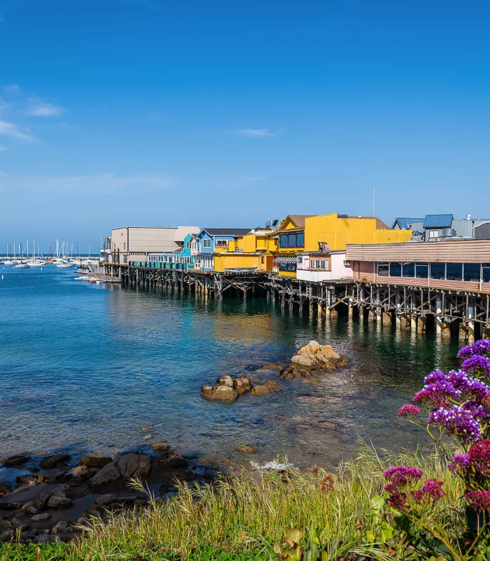 Monterey California.webp