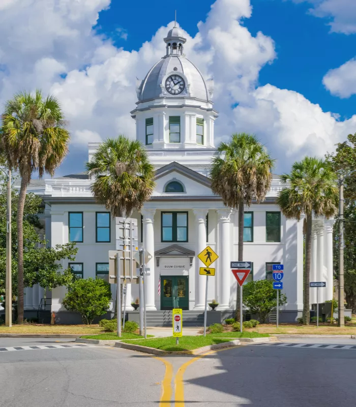 Monticello Florida.webp
