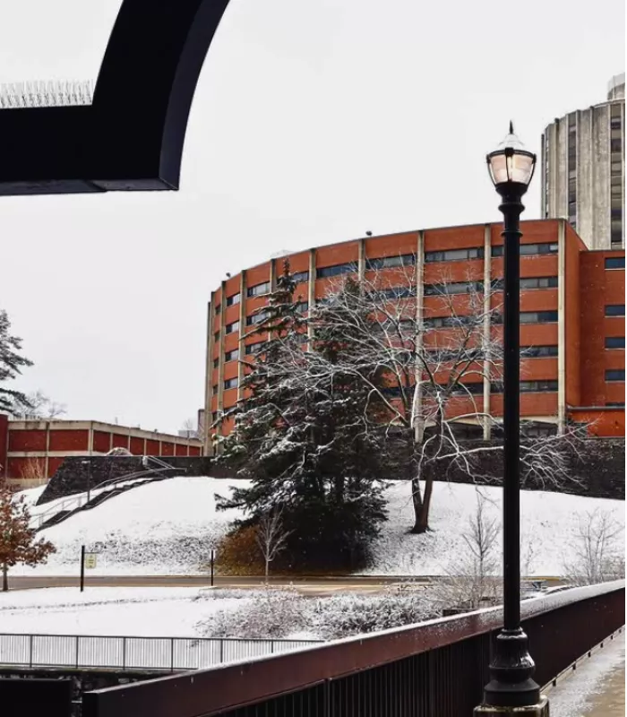 Morehead Kentucky.webp