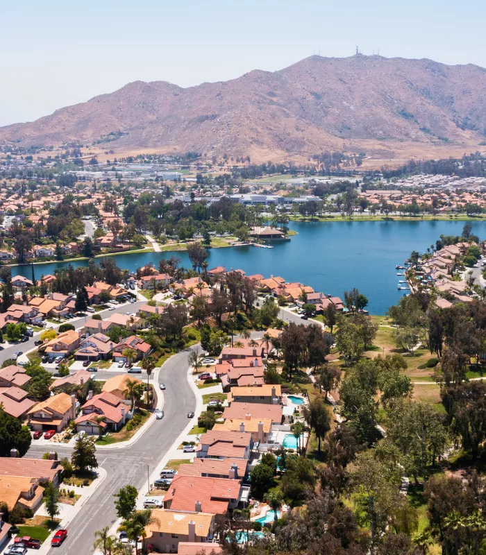 Moreno Valley CA.webp