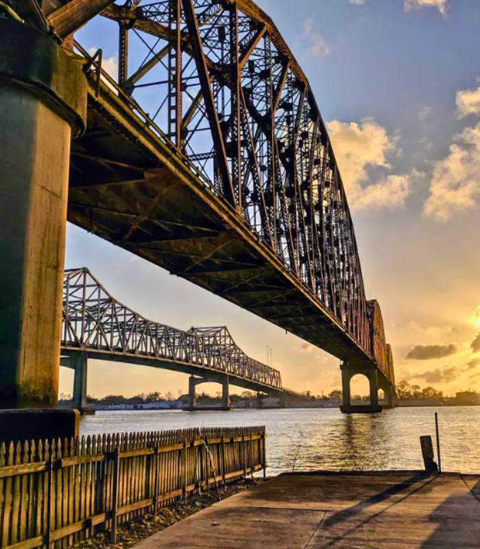 Morgan City Louisiana.webp