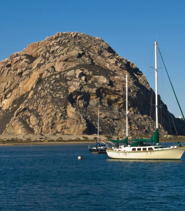Morro Bay California.webp