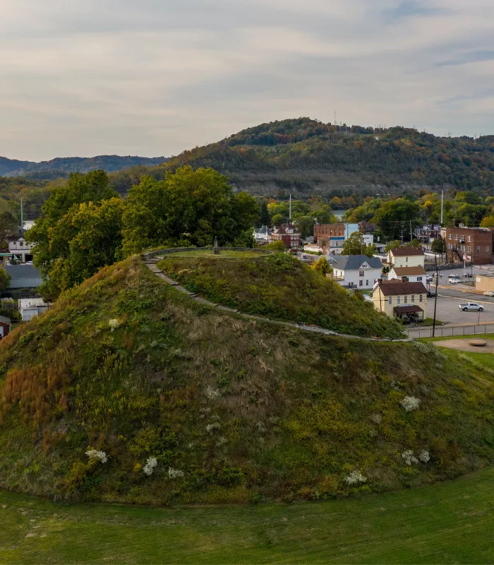 Moundsville West Virginia.webp