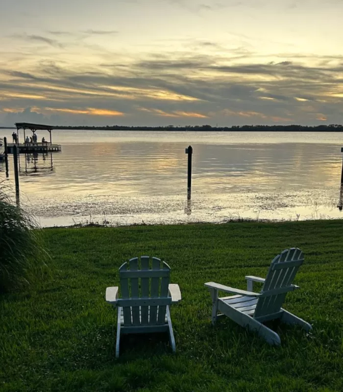 Mount Dora Florida.webp