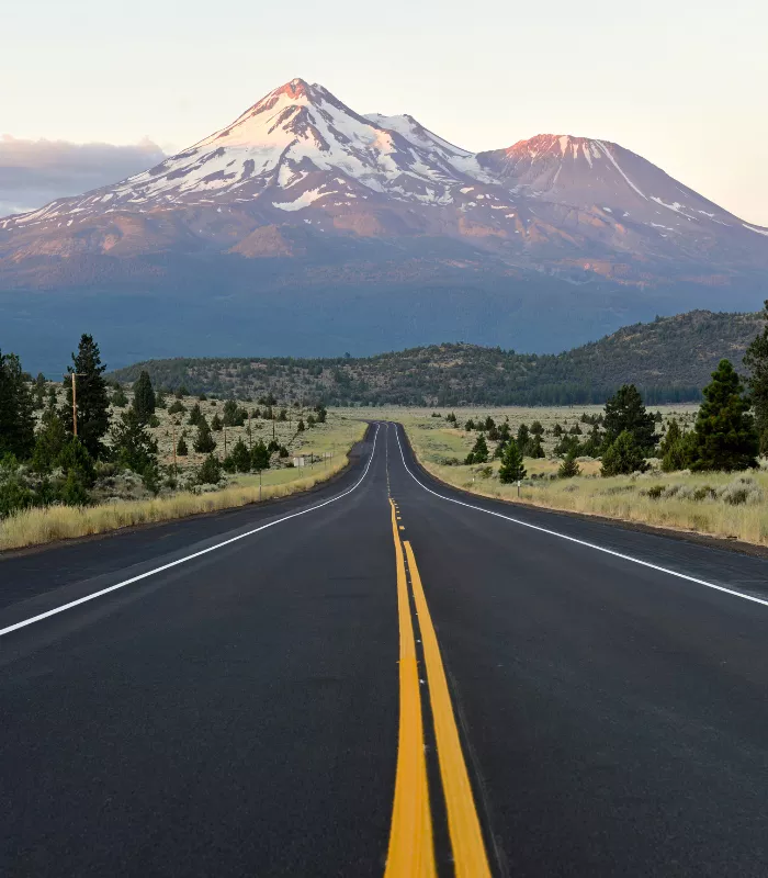 Mount Shasta California.webp