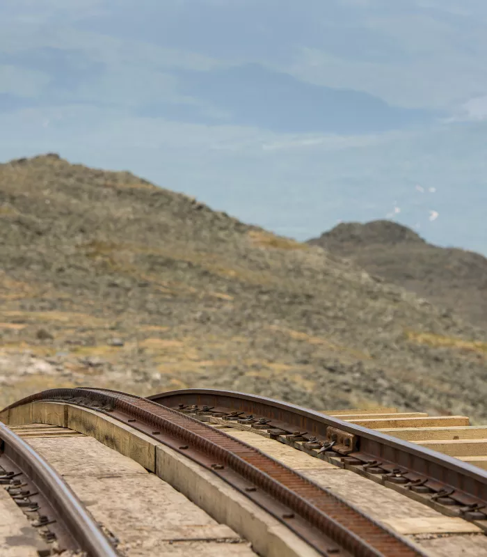 Mount Washington Cog Railway.webp