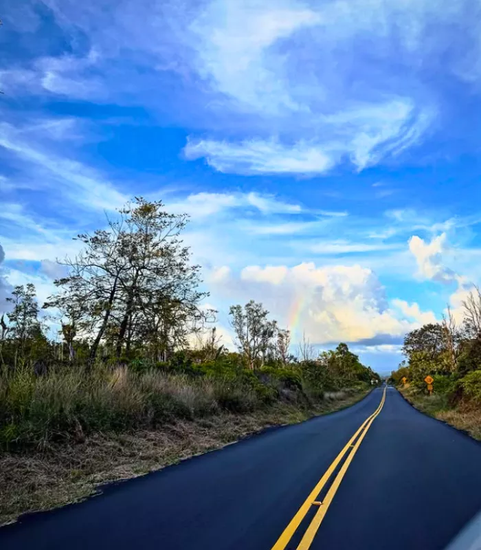 Mountain View Hawaii.webp