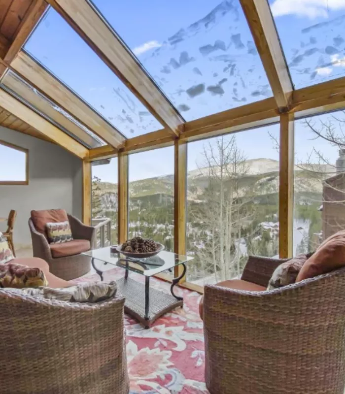 Mountain View Lodge Colorado.webp