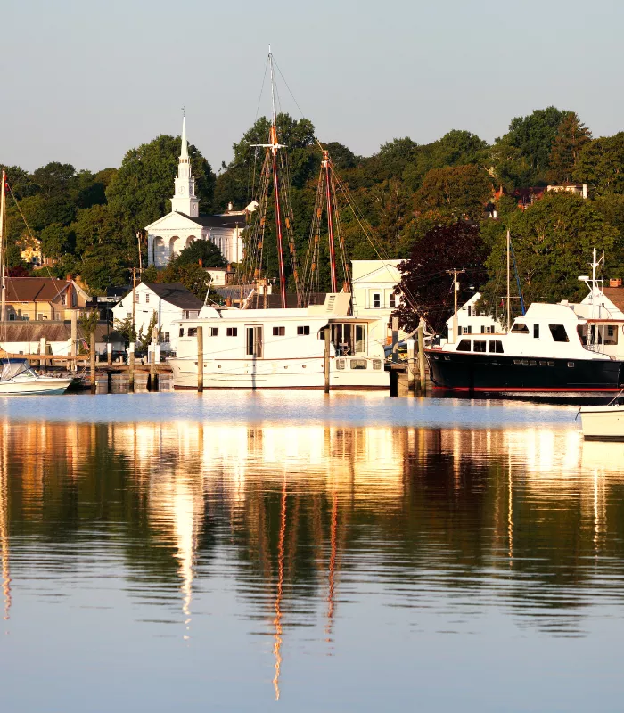 Mystic Connecticut.webp