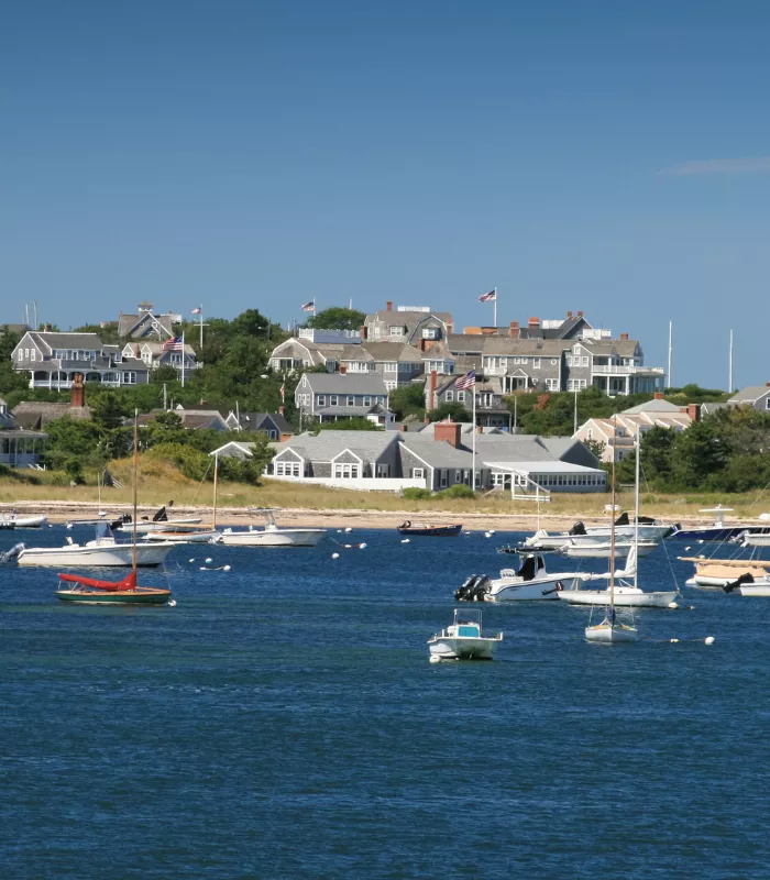 Nantucket Massachusetts.webp 1