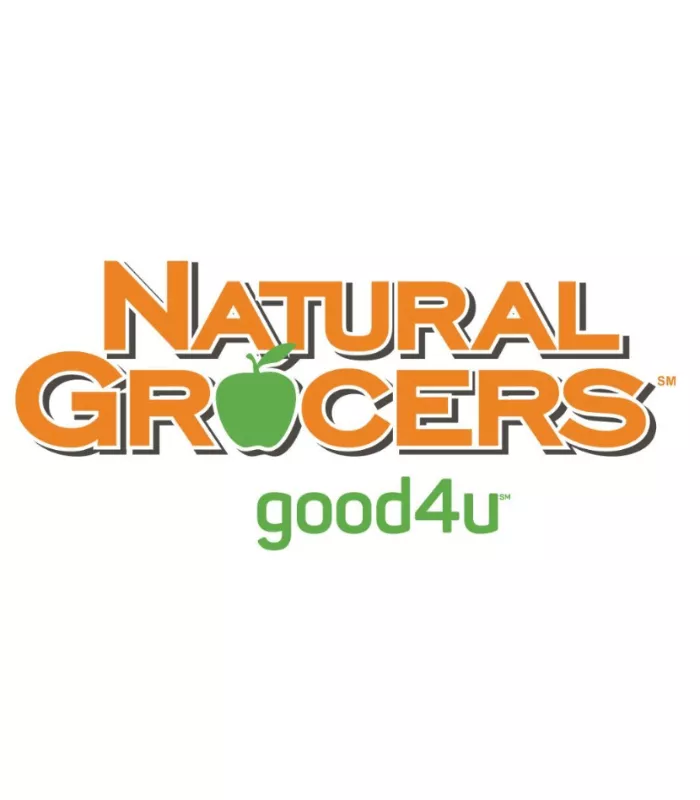 Natural Grocers Davenport