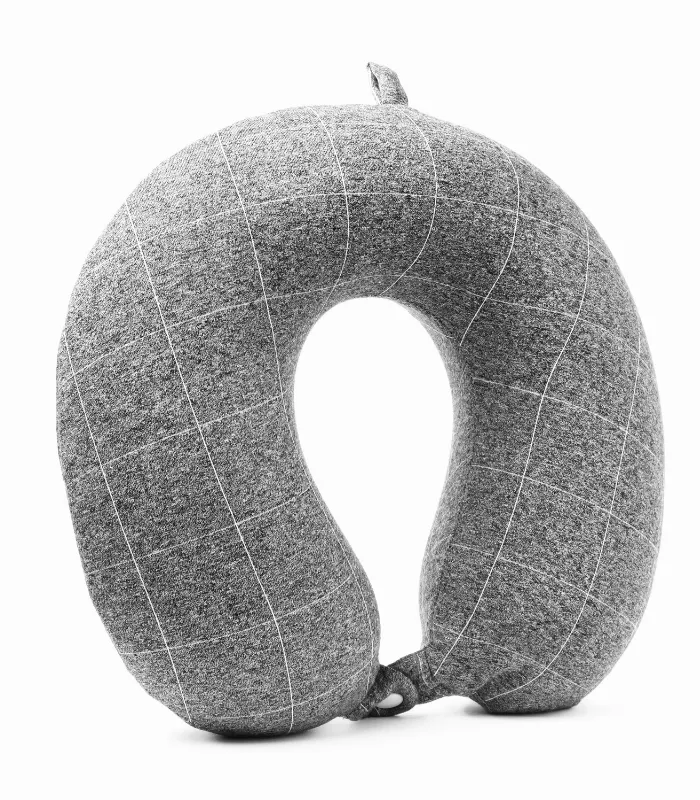 Neck Pillow