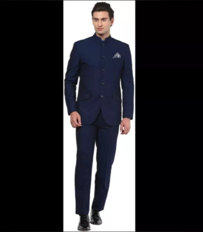 Nehru Suits