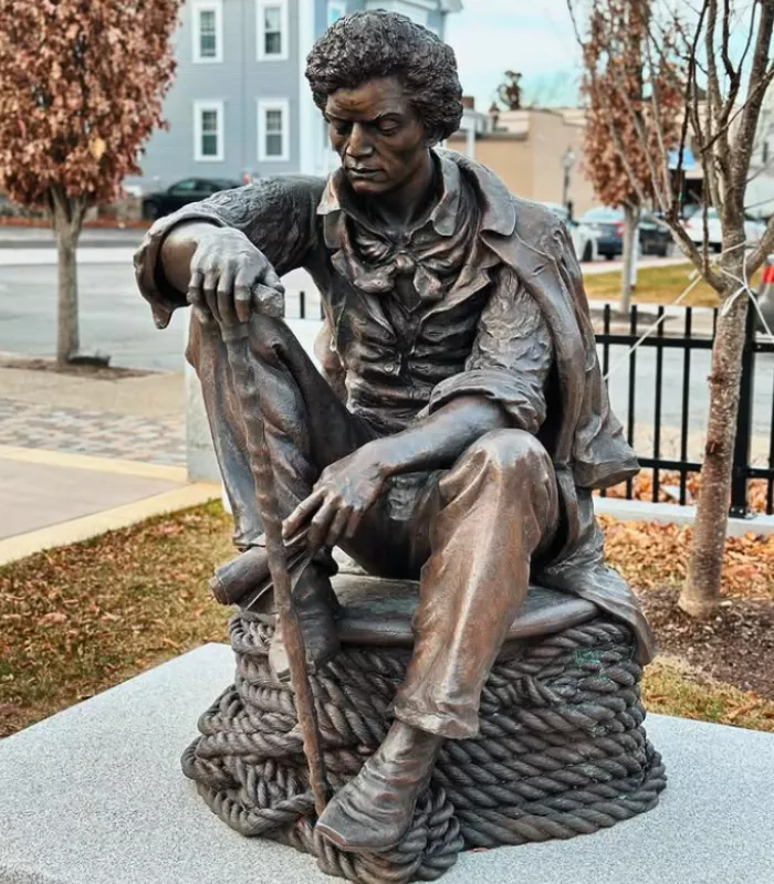 New Bedford Massachusetts.webp