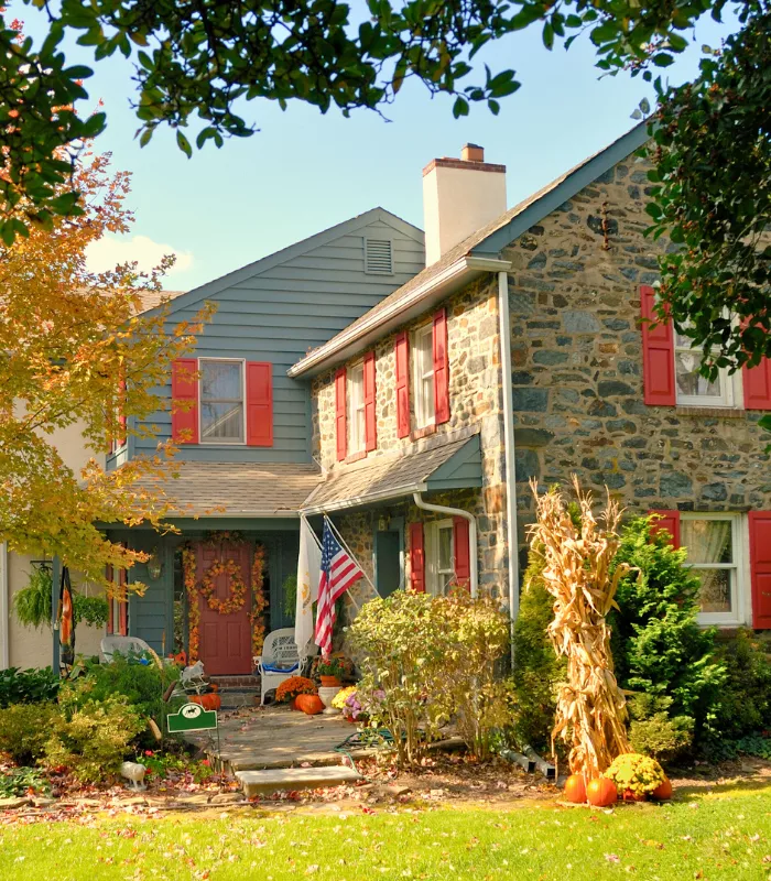 New Castle Delaware.webp