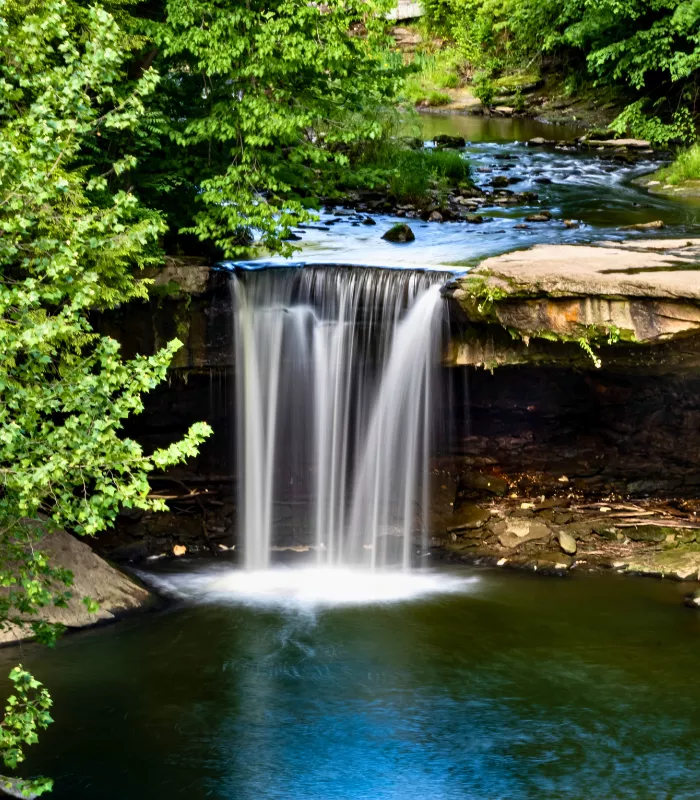 New Castle Pennsylvania.webp