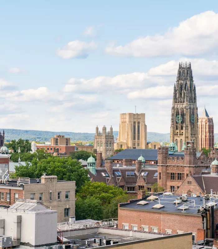 New Haven Connecticut.webp