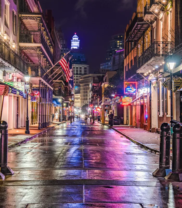 New Orleans Louisiana.webp