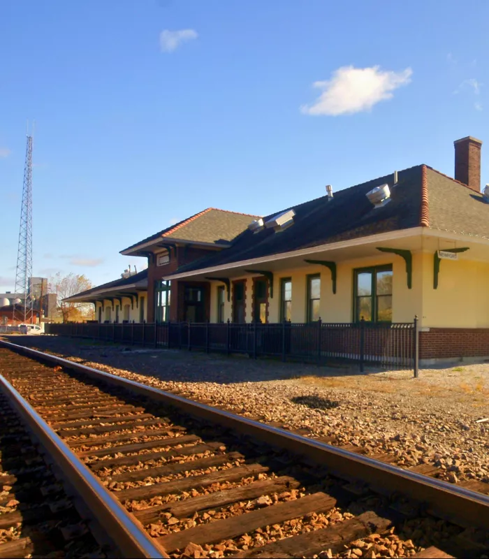 Newport Arkansas.webp