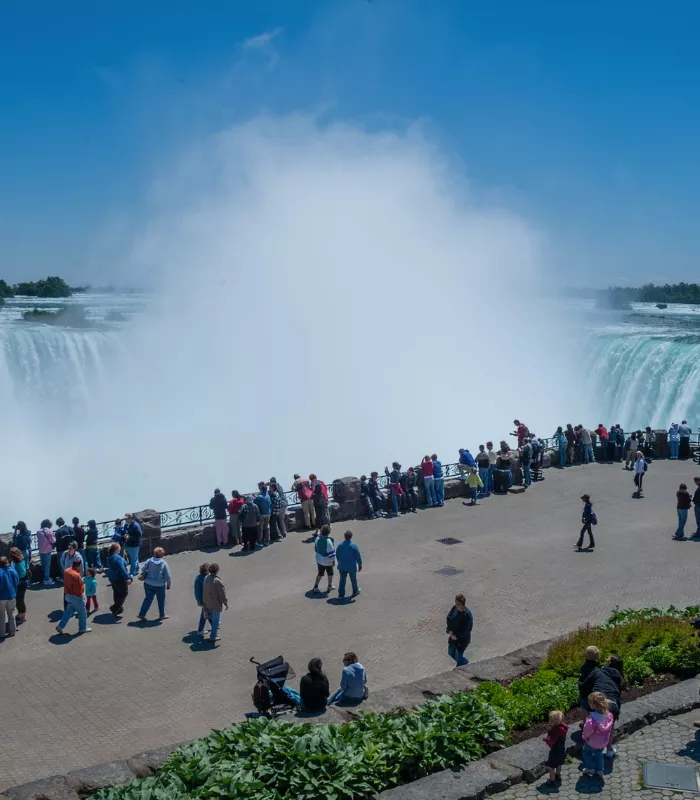 Niagara Falls New York.webp
