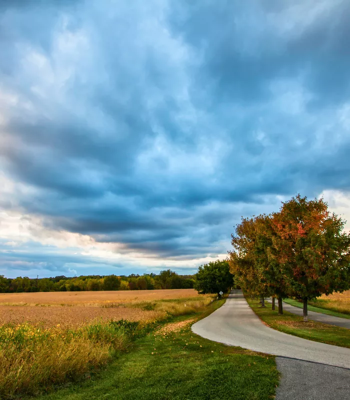 Norristown Pennsylvania.webp