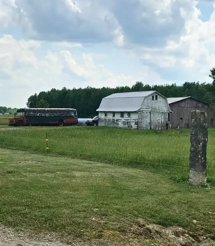 North Vernon Indiana.webp