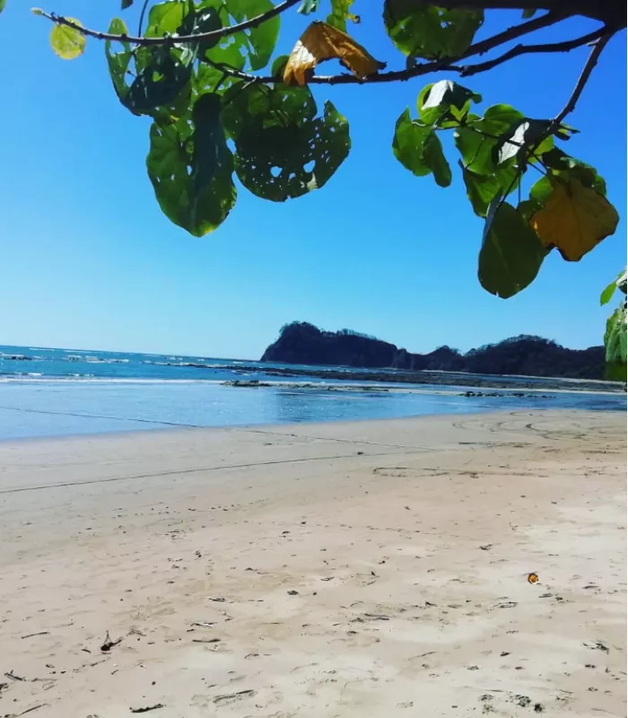 Nosara Guanacaste