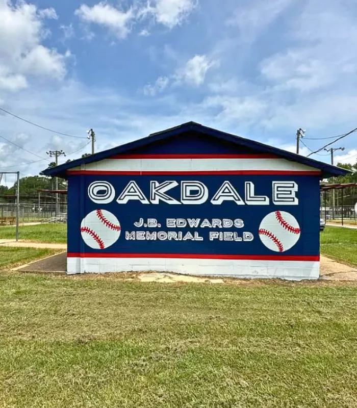 Oakdale Louisiana.webp