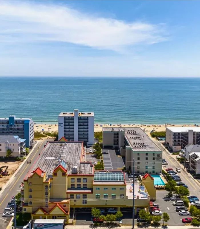 Ocean City Maryland.webp