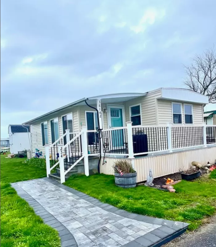 Ocean View Delaware 1.webp 1