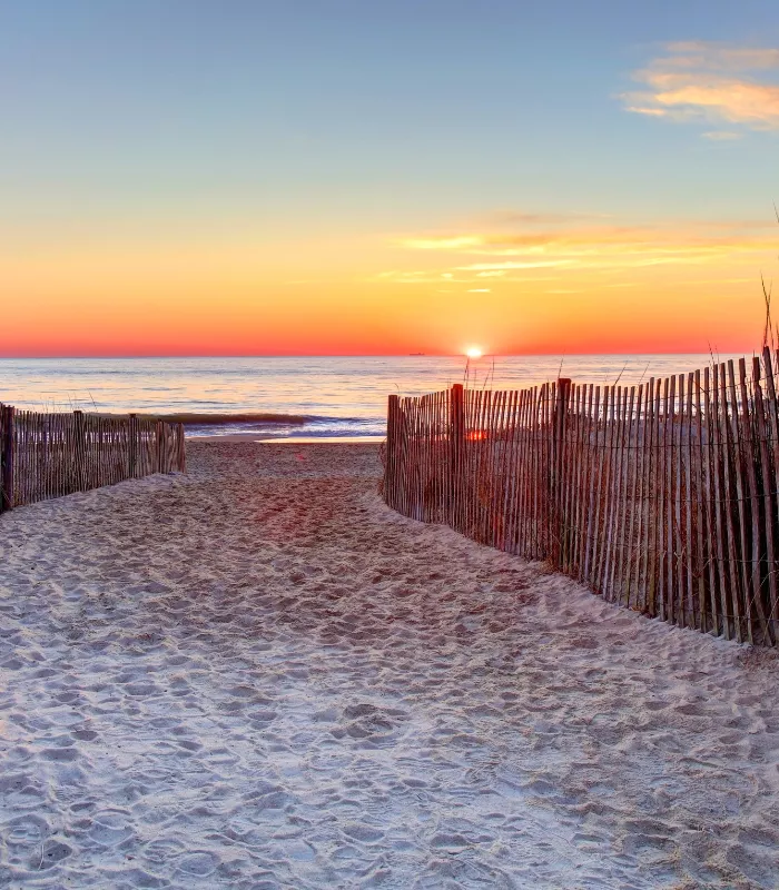 Ocean View Delaware.webp