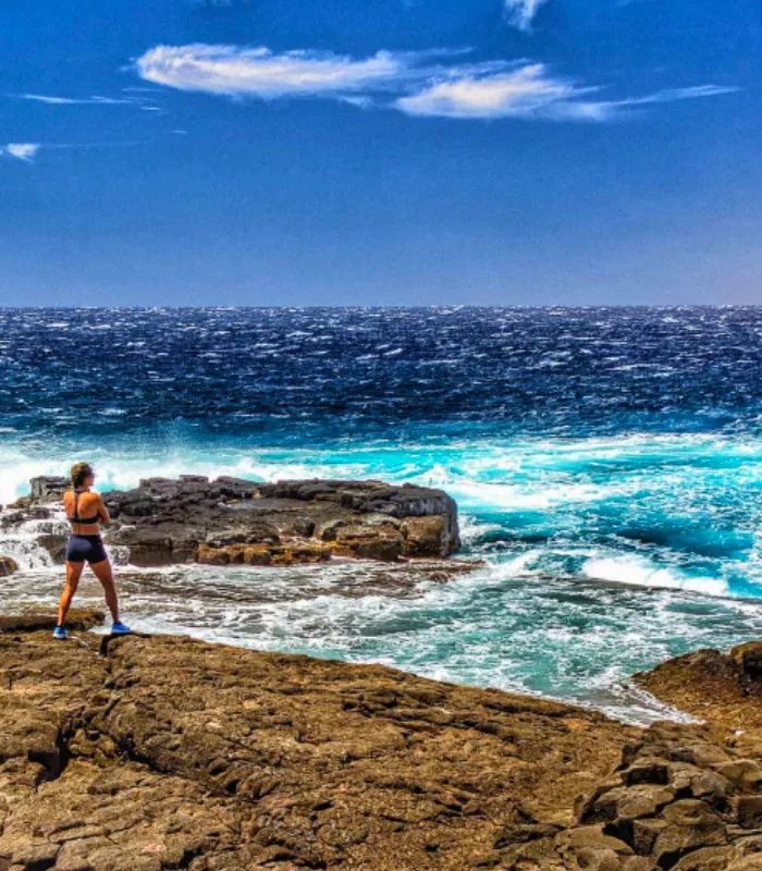 Ocean View Hawaii.webp
