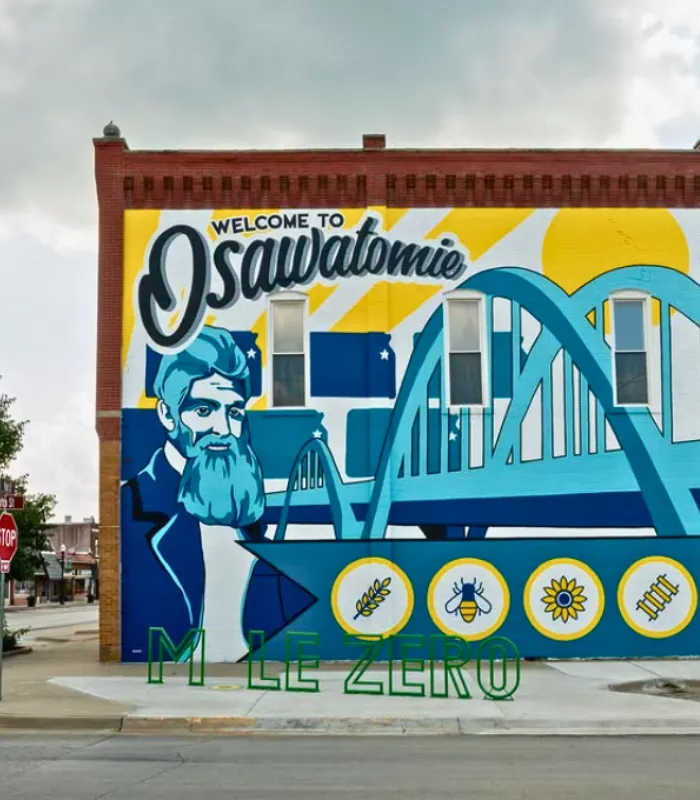 Osawatomie Kansas.webp