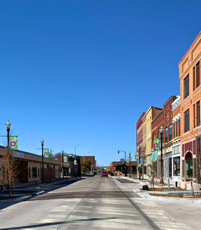 Ottumwa Iowa.webp