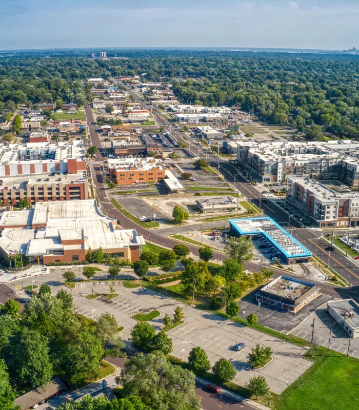 Overland Park Kansas.webp